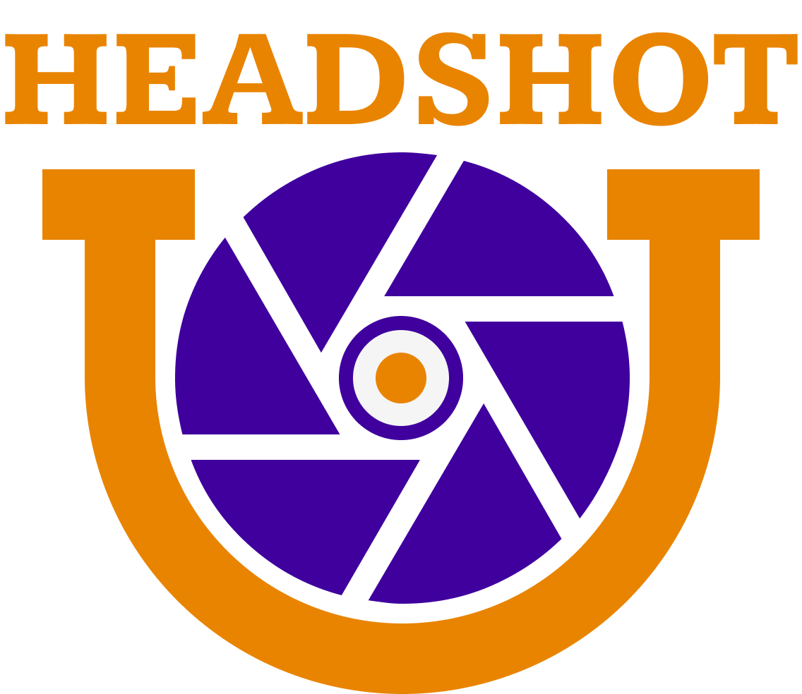 HeadshotU